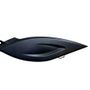 YAMAHA TDM 2 generation (2004-2013) Right side fairing cover panel cowl RH tdm900 32384570