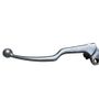 YAMAHA TDM 1 generation (2001-2008) Front clutch handle lever tdm900 32384596