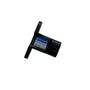 YAMAHA TDM G (1998-2009) MAP mass air pressure sensor 5PS-82380-00,o79800-5770 32384597
