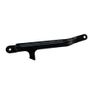 YAMAHA TDM 1 generation (1999-2005) Other Frame Parts tdm900 32384599