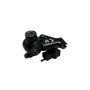 YAMAHA TDM T5 (2003-2015) Front clutch handle lever bracket tdm900 32384600