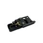 YAMAHA TDM 4 generation (WK) (2004-2024) Rear lock mechanism tdm900 32384781