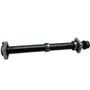 YAMAHA TDM L551 (2 gen) (2018-2024) Rear wheel spindle axle tdm900 32405703