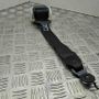 BMW 5 Series F10/F11 (2009-2017) Rear Right Seatbelt 33061254B 31123375