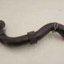 AUDI TT 8S (2014-2024) Coolant Hose Pipe 5Q0122101 31127033