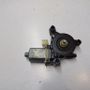 AUDI A3 8V (2012-2020) Front Left Door Window Regulator Motor 5Q0959801C 31129478