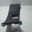 VOLKSWAGEN Touareg 2 generation (2010-2018) Right Side B Pillar Trim 7P6867240 31131993