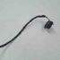 BENTLEY Continental 2 generation (XA20) (2000-2006) Cable Harness 1J0972753 31137351