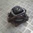 BMW 3 Series F30/F31 (2011-2020) Передняя подушка двигателя 6859411 31144036