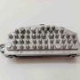 VOLKSWAGEN Tiguan 2 generation (2016-2024) Salona mazā ventilatora relejs 5Q0907521C 31145781