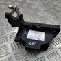 AUDI A8 D2/4D (1994-2002) Предохранитель батареи 8J0915459 31150969