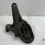 MINI Cooper R56 (2006-2015) Gearbox Mount Bracket 67871110 31160137