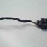 BENTLEY Continental 4 generation (WK) (2004-2024) Жгут проводов 1J0973704 31161150