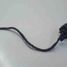 BENTLEY Continental 3 generation (2017-2023) Cable Harness 1J0973722 31163457
