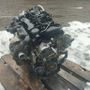MINI Cooper R56 (2006-2015) Engine 9686487880 31163731