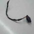BENTLEY Continental 1 generation (2002-2014) Cable Harness 1J0972753 31164627