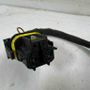 BENTLEY Continental W166 (2015-2018) Cable Harness 09442491 31164758