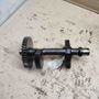 HONDA NC 2 generation (2003-2010) Противовес 13410MGSD30 22972471