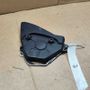 HONDA CB HORNET R172 (2011-2020) 11351MFGD00 29501273