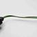 VOLKSWAGEN Golf 8 generation (2019-2023) Cable Harness 1J0973722 31065953