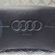 AUDI A4 B5/8D (1994-2001) Подушка безопасности руля 4A0880201J 31066265