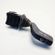 OPEL Ampera 1 generation (1997-2003) Wiper Control 09185413 31066347
