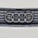 AUDI A6 C6/4F (2004-2011) Radiator Grille 4B0853651F 31070038