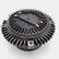 AUDI A4 B5/8D (1994-2001) Fan Coupling 06B119145 31070773