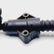 AUDI A3 8L (1996-2003) Clutch Cylinder 1J0721261F 31070875