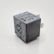 VOLKSWAGEN Golf 3 generation (1991-1998) Relays 141951253B 31073285