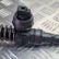 VOLKSWAGEN Caddy 3 generation (2004-2015) Fuel Injector 038130073BN 31079282