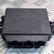 VOLVO S80 1 generation (1998-2006) Pārkingsensoru vadības bloks 30682548 31081917