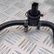 VOLKSWAGEN Golf 5 generation (2003-2009) Degvielas caurule 038906081B 31083421