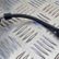 VOLKSWAGEN Sharan 1 generation (1995-2010) Kabeļi / vadi 1J0973702 31095443