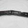 CITROËN C4 Picasso 1 generation (2006-2013) Front Right Bumper Bracket 9656670980 31097585