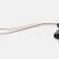 SKODA Octavia 1 generation (1996-2010) Жгут проводов 1J0973704 31102638