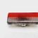 PEUGEOT 407 1 generation (2004-2010) Salona apgaismojums PA66GF15 31106162