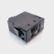 CITROËN Berlingo 1 generation (1996-2012) Переключатель регулировки высоты фар 96384422XT 31114894