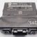 VOLKSWAGEN Golf 8 generation (2019-2023) Gateway Control Unit 1K0907530E 31118099
