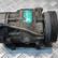 FORD Galaxy 3 generation (2015-2024) Gaisa kondicionēšanas sūknis XM2H19D629AA,7M0820803R 31120512