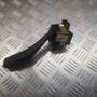 VOLKSWAGEN Golf 5 generation (2003-2009) Pagrieziena rādītāja slēdzis 1K0953513F 31811654