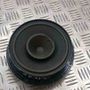 SEAT Altea 1 generation (2004-2013) Колонка  дверей передняя правая 5P0035411A 31812890