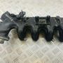 PEUGEOT Partner 2 generation (2008-2023) Intake Manifold 993390 31816579
