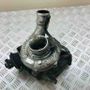 OPEL Signum C (2003-2008) Turbocharger 8972506762 31816673