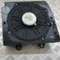 BMW X3 E83 (2003-2010) Subwoofer 6513699010103 31819446