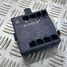 MERCEDES-BENZ C-Class W204/S204/C204 (2004-2015) Aizmugurējo labo durvju vadības bloks A2128203785 31821335