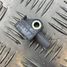 CHRYSLER Voyager 5 generation (2007-2020) Aizmugurējais kreisais trieciena sensors 04896011AB 31821687