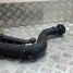 VOLKSWAGEN Jetta 3 generation (1992-1998) Intercooler Hose Pipe 1K0145762 31822478