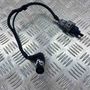VOLKSWAGEN Transporter T5 (2003-2015) Kloķvārpstas stāvokļa sensors 1J0973723 31822875