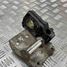BMW 5 Series F10/F11 (2009-2017) Radiator Holder 718651409 31826570